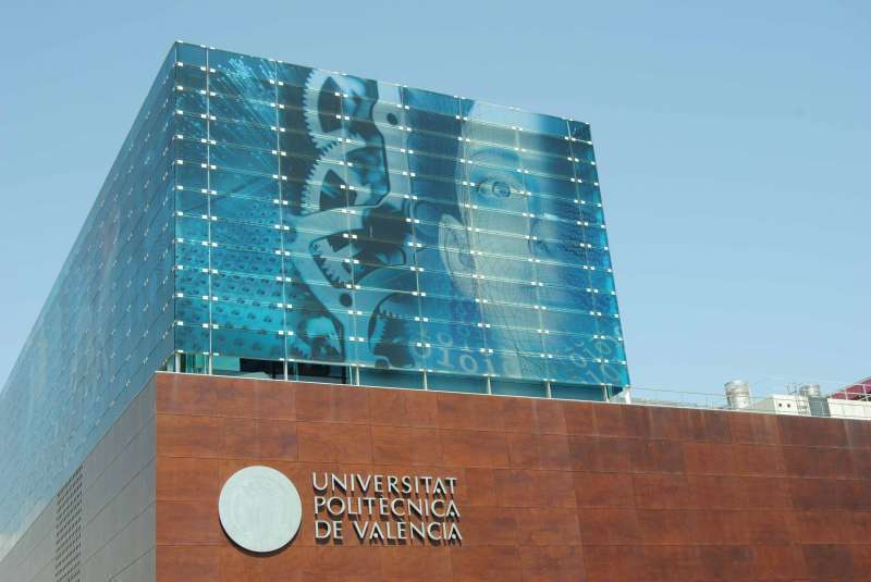 Si tu intenciÃ³n es estudiar un grado en la Universidad de Valencia (UV), aquÃ­ puedes consultar las notas de corte. /EPDA