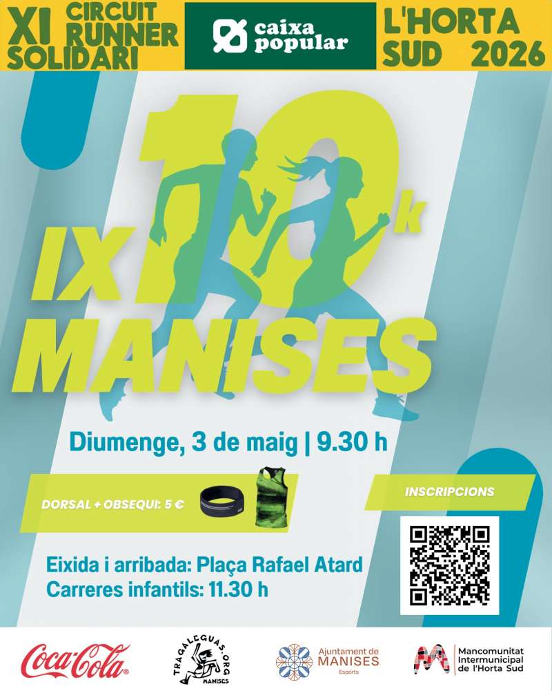 Cartell de levent.EPDA