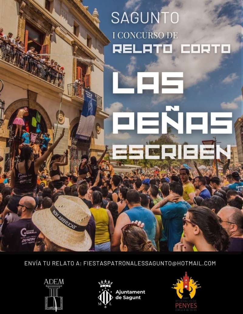 Cartel.  EPDA