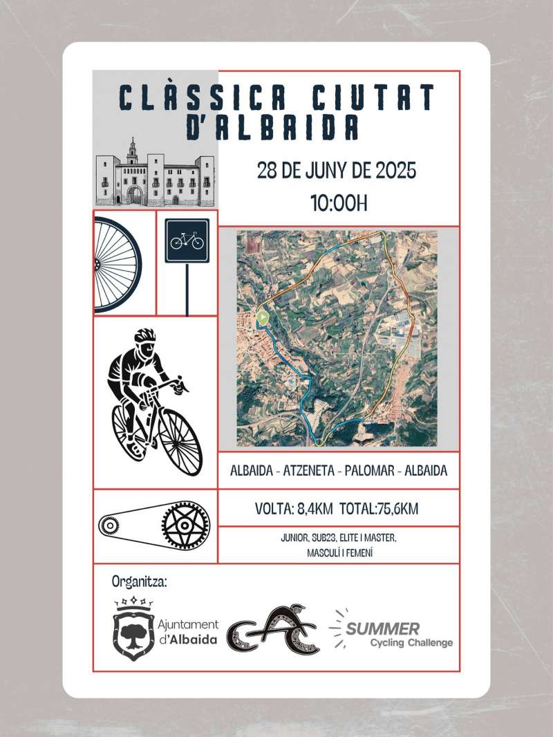 Cartell de lacte.  EPDA