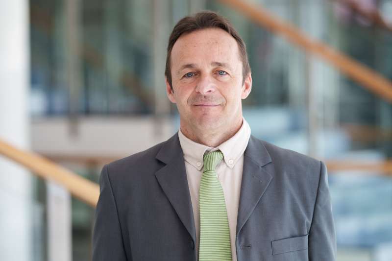 HÃ©ctor GonzÃ¡lez. / EPDA