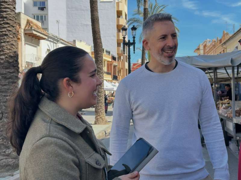 Participaci� mercat. EPDA