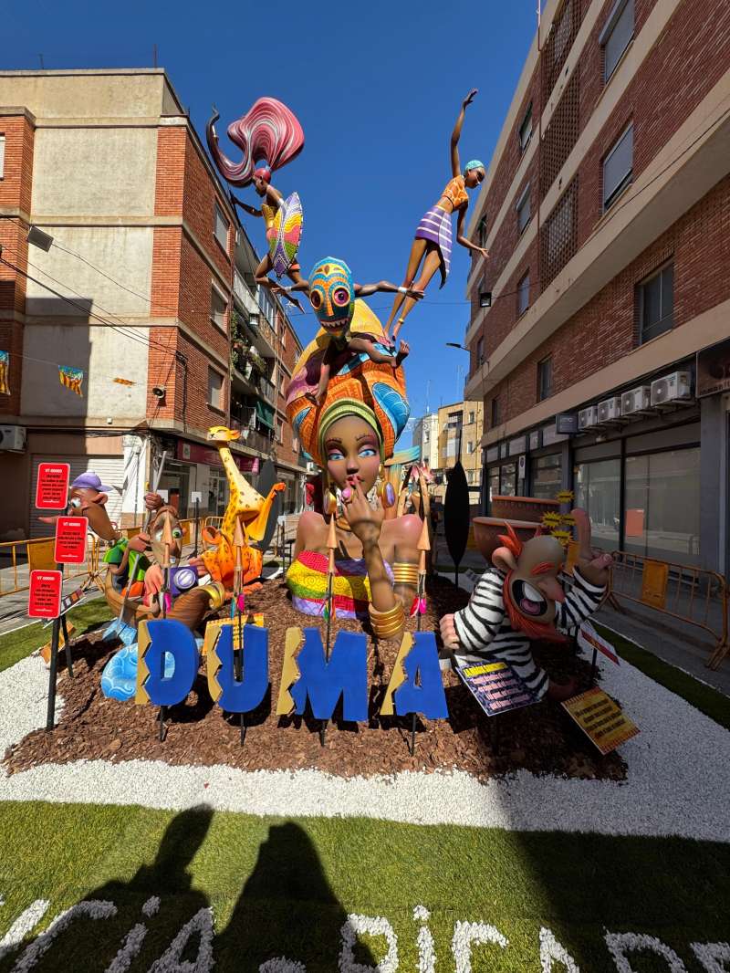 N�quera- Lauri Volpi.EPDA