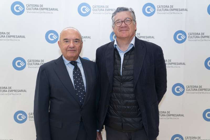 Claves de liderazgo segn igo Parra. EPDA