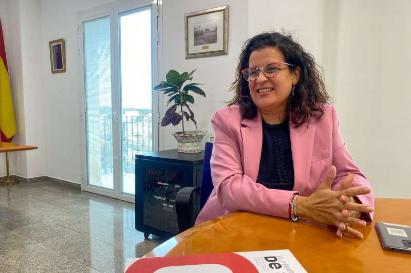 Eva Tejedor Mar. EPDA