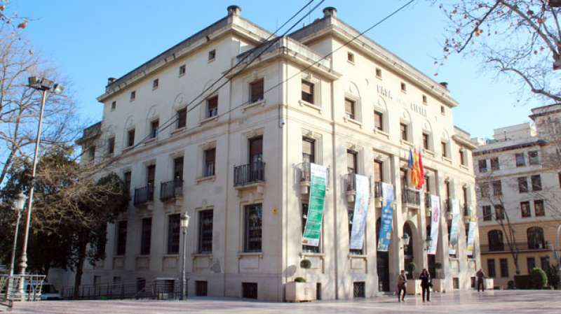 Foto darxiu.  EPDA