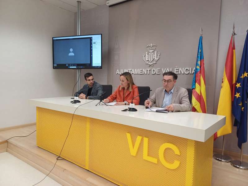 Llobet Own Festival Entreteniment Digital.  EPDA