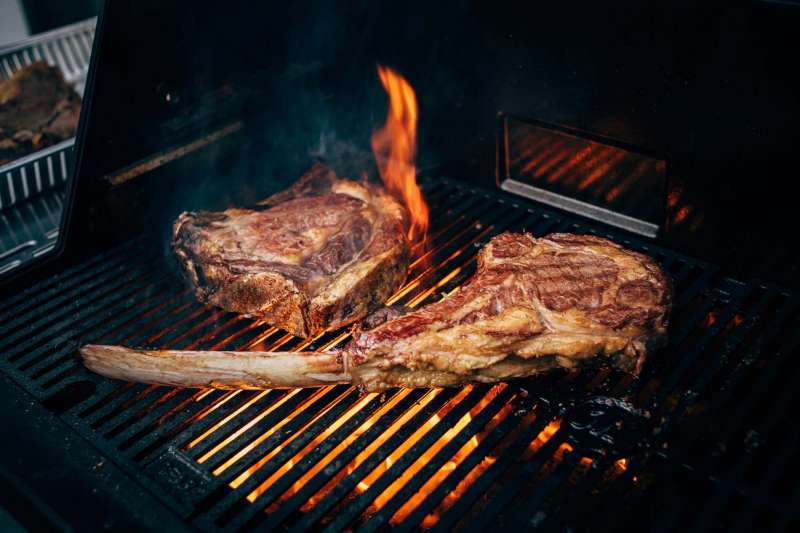 Fuente: meaters.es