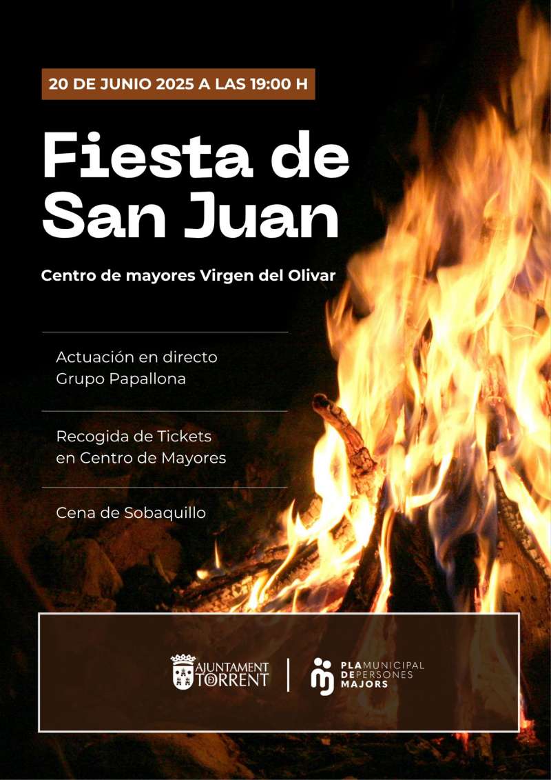 FOTO DEL CARTEL.  EPDA