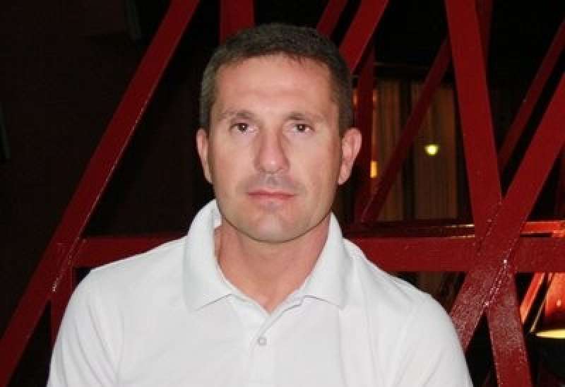 Martn Prez Aranda. 
