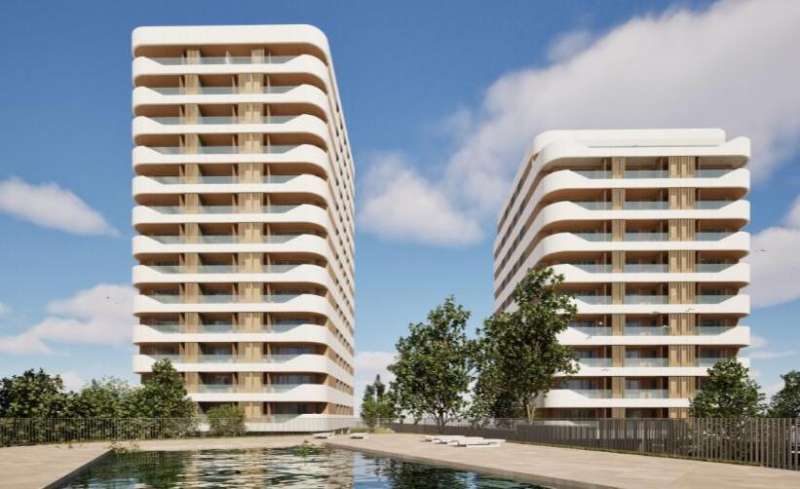 Previsi del projecte.  Font: Aj. Gandia