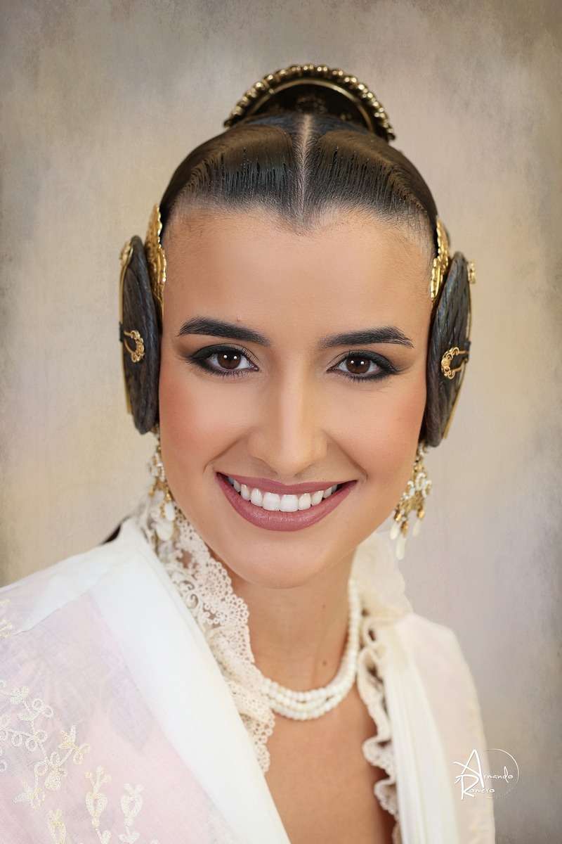 Carmen Prades Gil. 