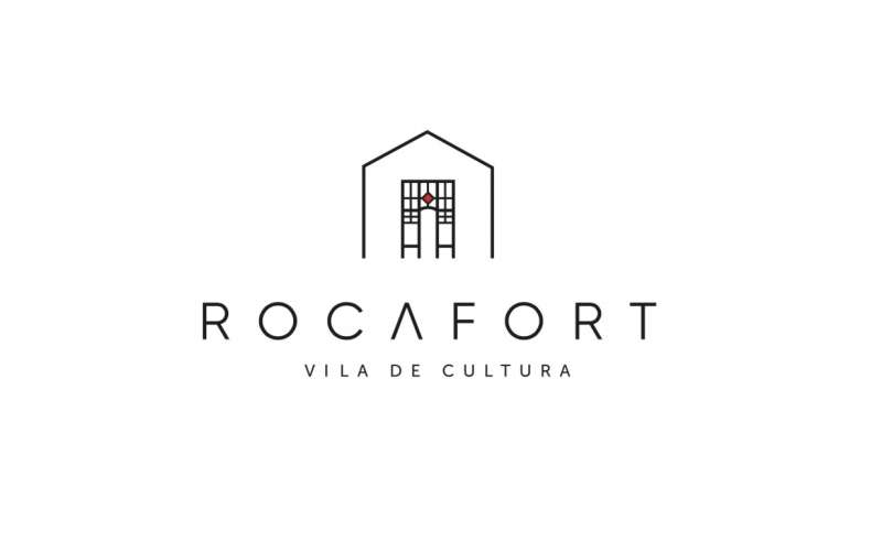 Nueva marca de Rocafort. EPDA