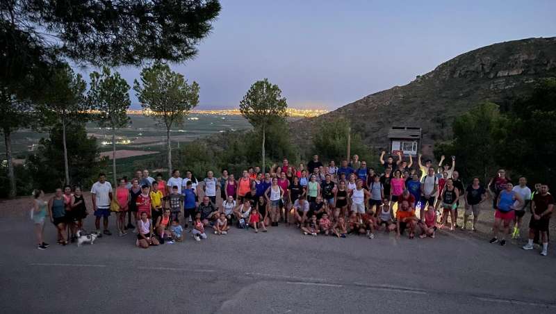 Edici de lEsport a lEstiu en 2024.  EPDA