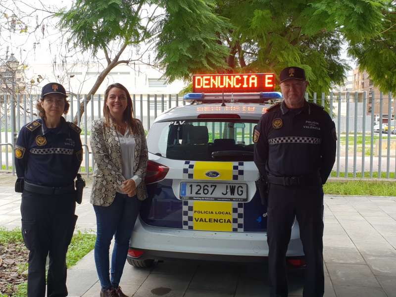 Grupo GAMA. EPDA Grupo GAMA. EPDA