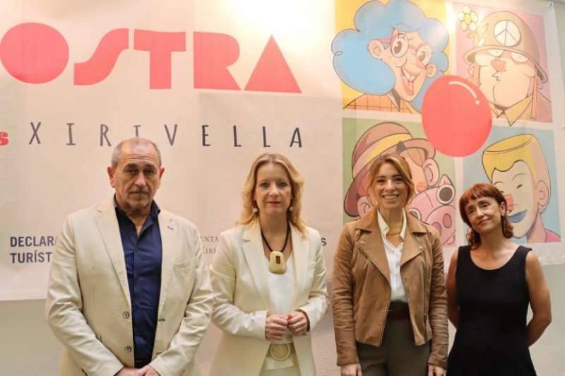 Crculo Instructivo Musical.  EPDA