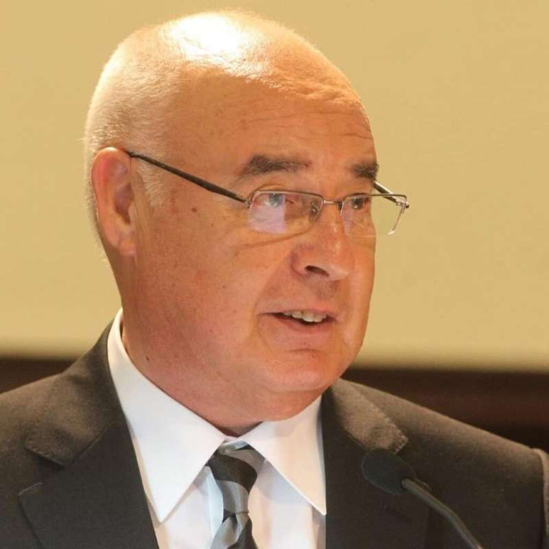 Baltasar Bueno Tarrega. EDPA