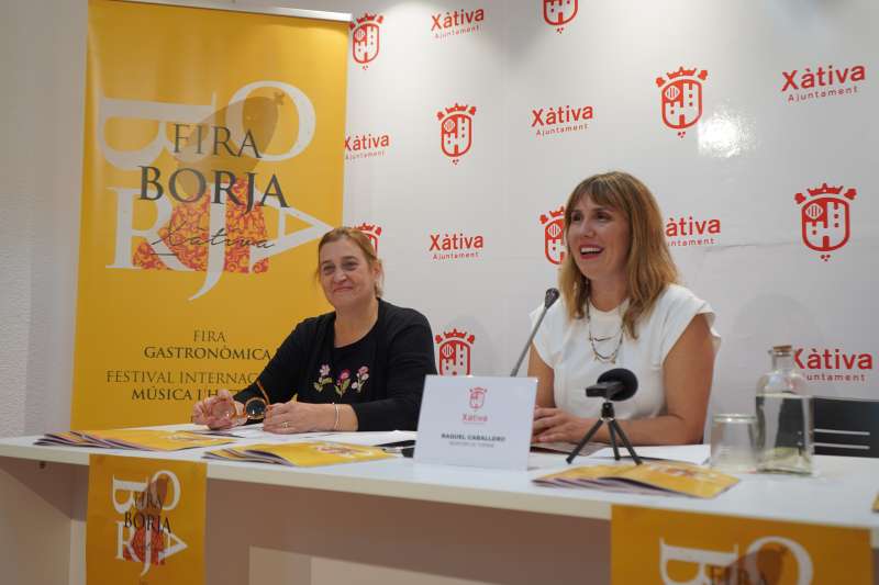 Imatge de la presentaci. EPDA