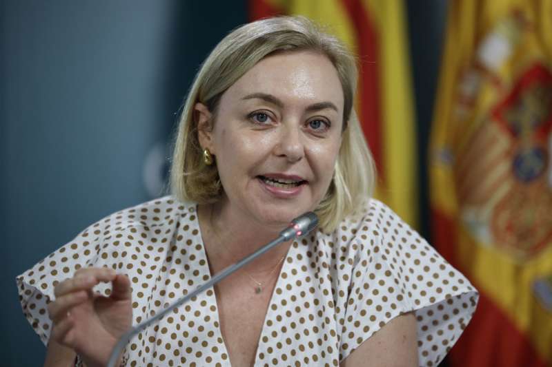 La Diputaci�n de Valencia finaliza la reparaci�n de 72 depuradoras tras la dana