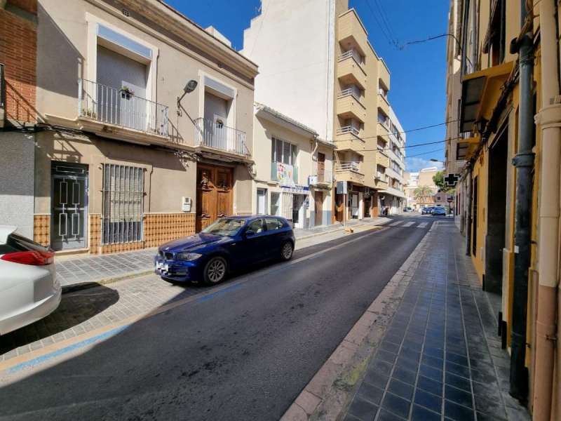 Administracin donde se ha validado.  EPDA 