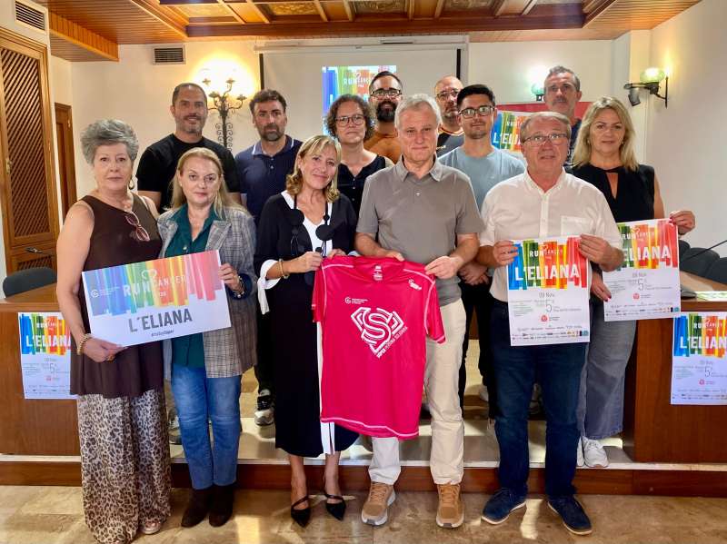 Presentaci Runcancer 2025  EPDA