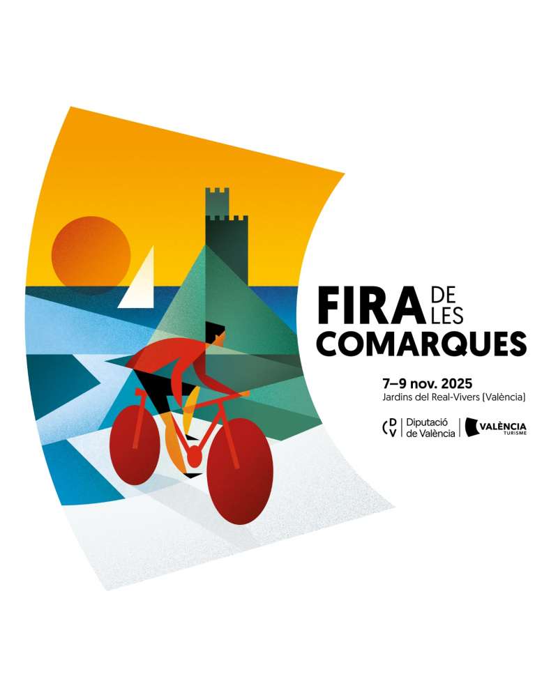 Cartell de la Fira  EPDA