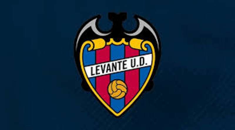 Escudo del Levante | EPDA