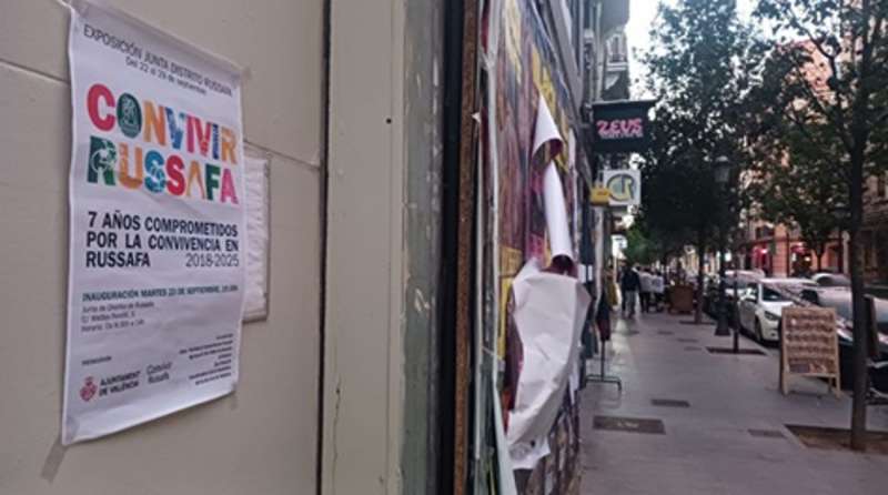 Imagen facilitada por la asociaci�n
