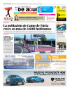 Edición PDF Noticias Camp de Túria