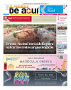 Edición PDF Periodico Horta Nord