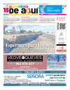 Edición camp de morvedre