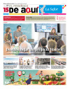 Edición PDF Noticias La Safor