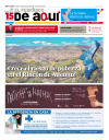 Edición PDF Rincón de Ademuz