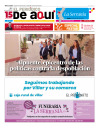 Edición PDF La Serranía