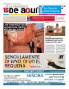 Edición PDF Requena