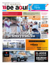 Edición PDF Noticias Camp de Túria