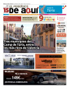 Edición PDF Noticias Camp de Túria