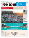 Edición PDF Periodico Horta Nord