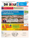 Edición PDF Periodico Horta Nord