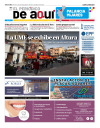Edición PDF Noticias Alto Palancia - Mijares