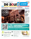 Edición PDF Noticias La Safor