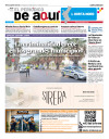 Edición PDF Periodico Horta Nord