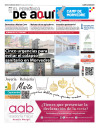Edición camp de morvedre