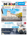 Edición PDF Periodico Horta Nord